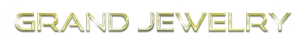 Grand Jewelry Pawn Shop business logo