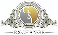 Gsi Exchange business logo