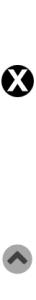 H & S Jewelry Llc business logo