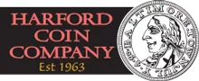 Harford Coin Company