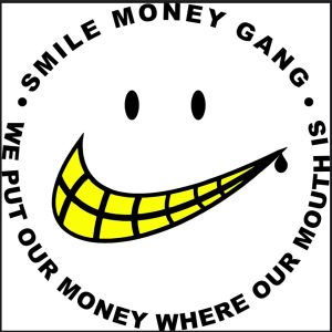 Have A Gold Day business logo