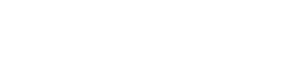 Helker Jewelry business logo