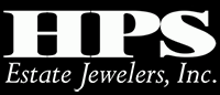 Hps Estate Jewelers Inc business logo