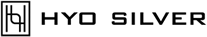 Hyo Silver business logo