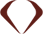 I.D. Jewelry business logo