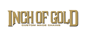 Inch Of Gold