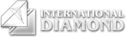 International Diamond & Gold business logo