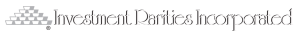 Investment Rarities Inc business logo