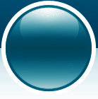 J K Jewelers business logo