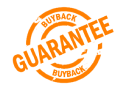 Jackpot Gold & Silver Llc business logo
