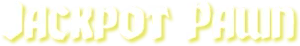 Jackpot Pawnshop business logo