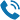 Jd Rarities Inc business logo