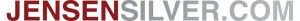 Jensensilver.Com business logo