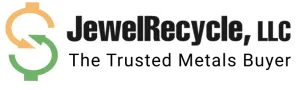Jewelrecycle