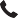Jewelry Design Gallery Of East Windsor business logo