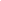Jim's Coins & Precious Metals logo