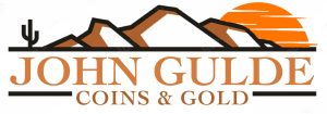 John Gulde business logo