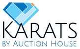 Karats By Auction House business logo
