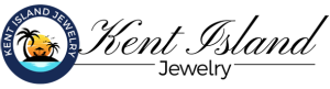 Kent Island Jewelry business logo