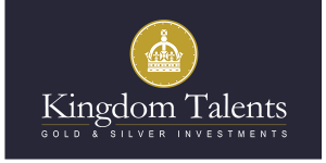 Kingdom Talents Gold And Silver Investments business logo