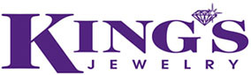 King's Jewelry - Union Square Plaza business logo