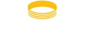 Leslie Sandler Fine Jewelry And Gemstones business logo