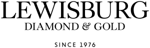 Lewisburg Diamond And Gold business logo