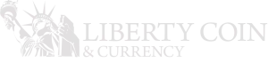 Liberty Coin & Currency business logo