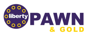 Liberty Pawn & Gold Llc business logo