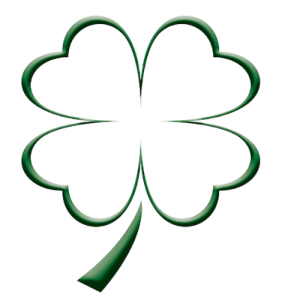 Lucky Pawnshop logo Lucky Pawnshop business logo