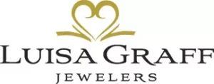 Luisa Graff Jewelers business logo