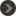 Lv Jewelry Exchange business logo