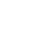 MS Coins business logo