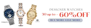 Malak Jewelers business logo