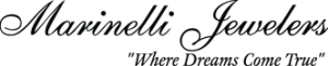 Marinelli Jewelers Inc logo Marinelli Jewelers Inc business logo