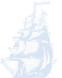 Maritime International logo