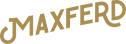 Van Nuys Pawn Shop by Maxferd business logo