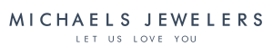 Michael's Jewelry business logo