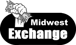 Midwest Exchange