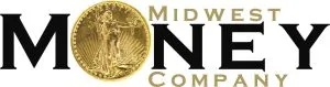 Midwest Money business logo