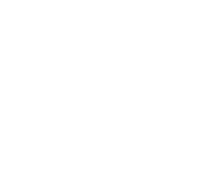 Mills Jewelers & Loan business logo