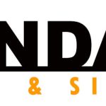 MinDak Gold & Silver logo