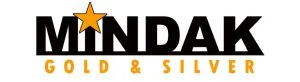 MinDak Gold & Silver business logo