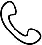 Monica Rich Kosann business logo