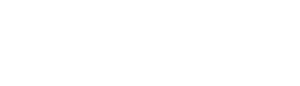 Monroe Currency & Consulting business logo