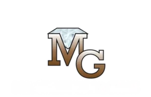 Mr Goldman And Sons business logo