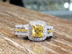 Nashville Gold & Diamond Market business logo