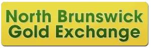 North Brunswick Gold Exchange business logo