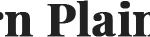 Northern Plains Coins logo