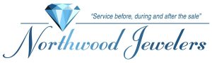 Northwood Jewelers business logo